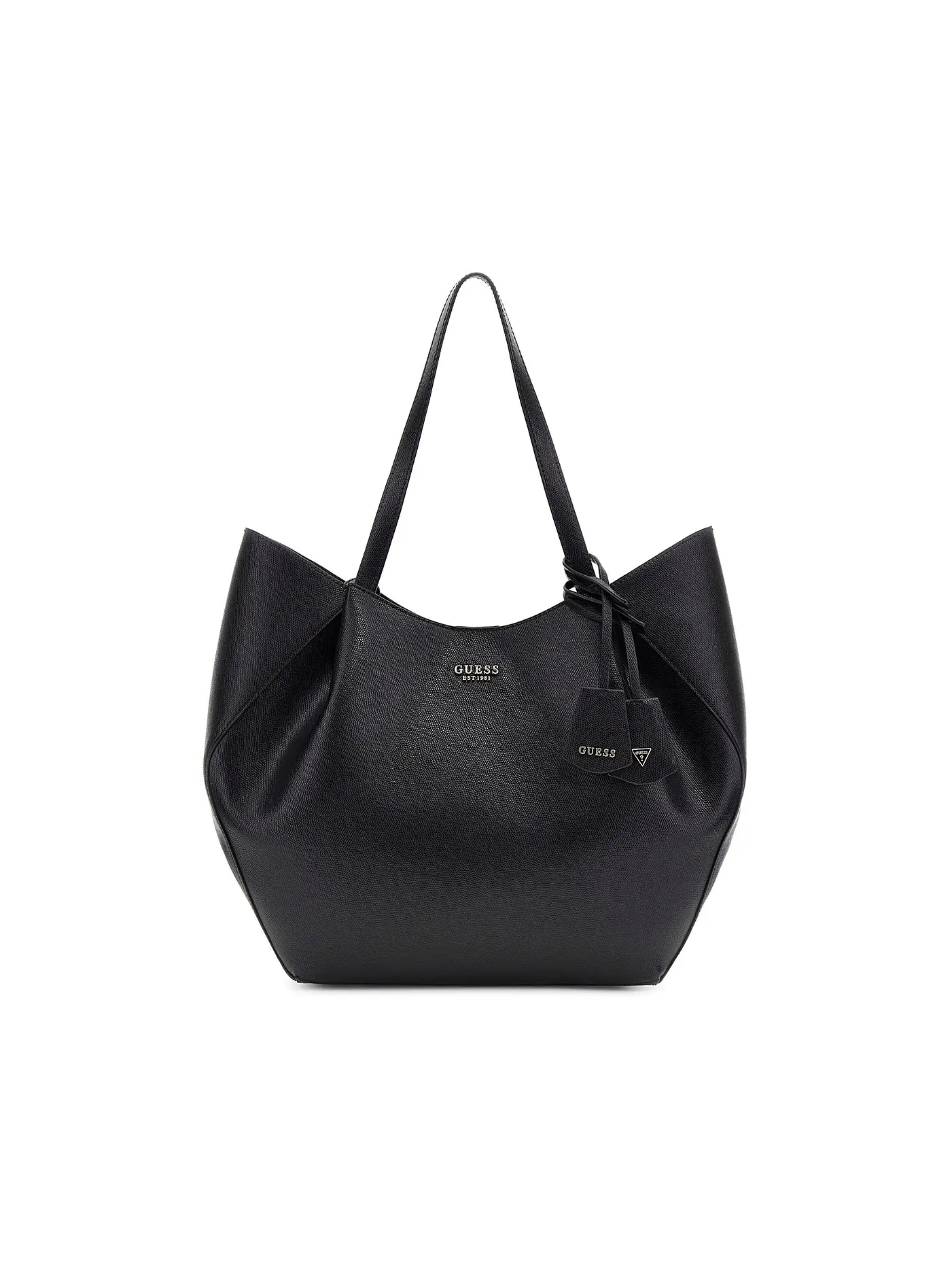 GUESS | Tasche - Shopper AMORETTE 2-in-1 | 